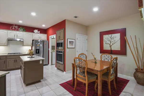 101 Rockrose CT, Georgetown, TX 78633