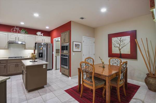 101 Rockrose CT, Georgetown, TX 78633