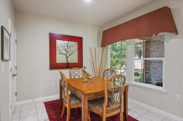 101 Rockrose CT, Georgetown, TX 78633