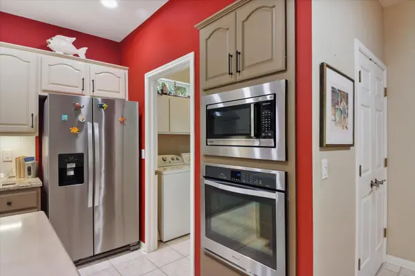 101 Rockrose CT, Georgetown, TX 78633