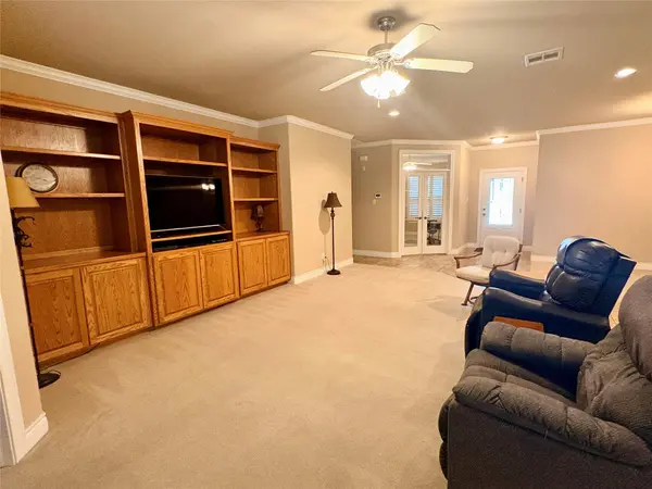 906 Boquilla TRL, Georgetown, TX 78633