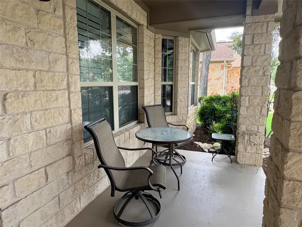 906 Boquilla TRL, Georgetown, TX 78633
