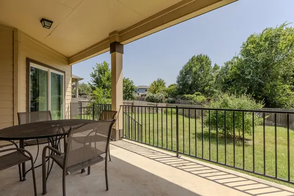 205 Sheepshank DR, Georgetown, TX 78633