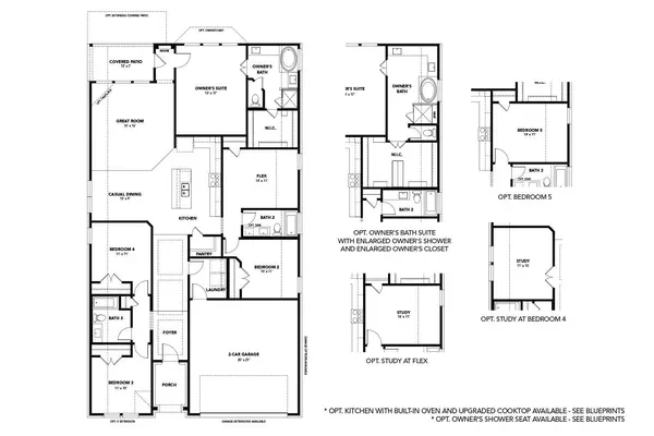 243 Oriole ST, Kyle, TX 78640