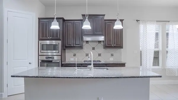 184 Fort Cobb WAY, Georgetown, TX 78628