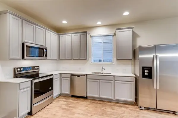 10409 Abana WAY, Austin, TX 78748