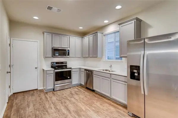 10409 Abana WAY, Austin, TX 78748