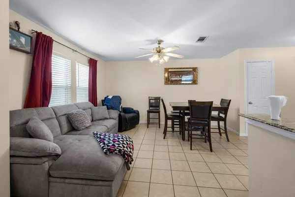 709 Claremont PKWY #A & B, Marble Falls, TX 78654