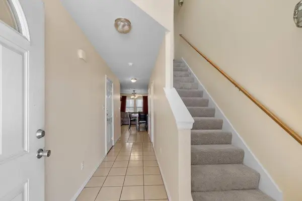 709 Claremont PKWY #A & B, Marble Falls, TX 78654