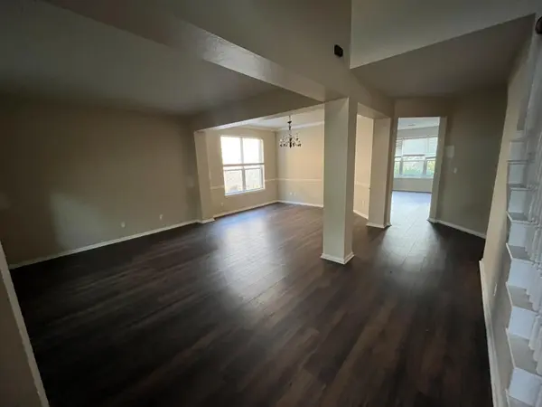 2845 Lantana Ridge DR, Austin, TX 78732
