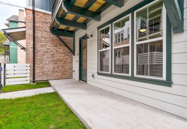 3809 Valley View RD #13, Austin, TX 78704