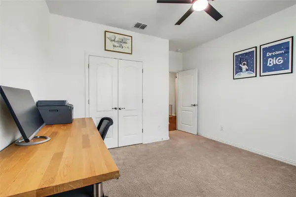 104 Millbend RD, Georgetown, TX 78633