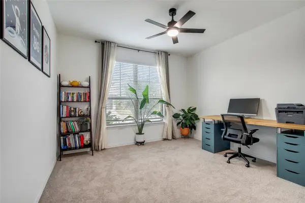 104 Millbend RD, Georgetown, TX 78633
