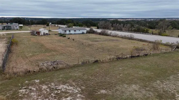 101 Crestview DR, Liberty Hill, TX 78642