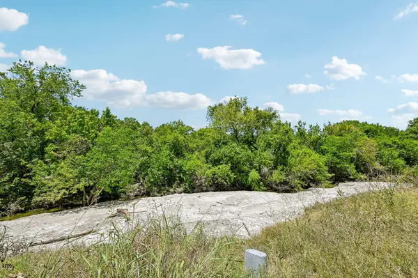 1408 Gatlinburg DR, Pflugerville, TX 78660