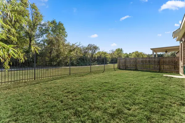 740 Aliso TRL, Leander, TX 78641