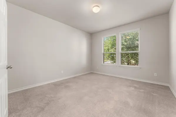 740 Aliso TRL, Leander, TX 78641