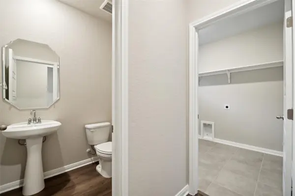 1536 Ravine WAY, New Braunfels, TX 78132