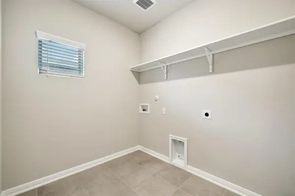 1536 Ravine WAY, New Braunfels, TX 78132