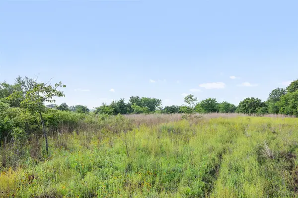 5241 County Road 358 CRST, Caldwell, TX 77836