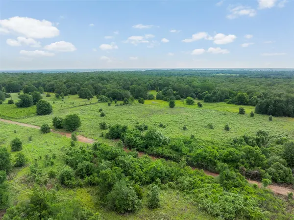 5241 County Road 358 CRST, Caldwell, TX 77836