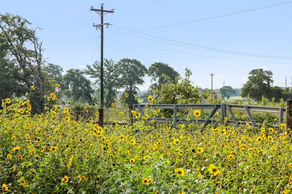 5241 County Road 358 CRST, Caldwell, TX 77836