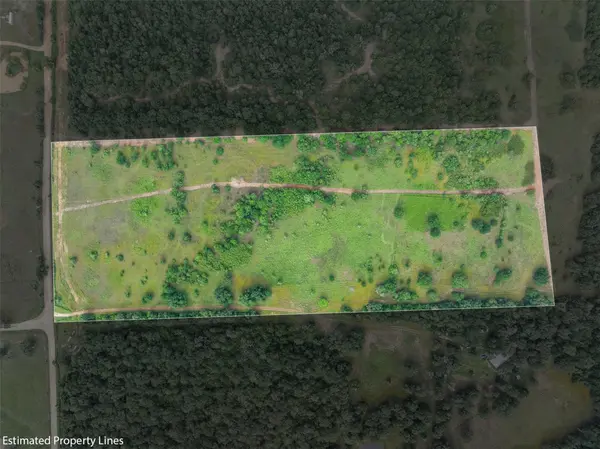 5241 County Road 358 CRST, Caldwell, TX 77836
