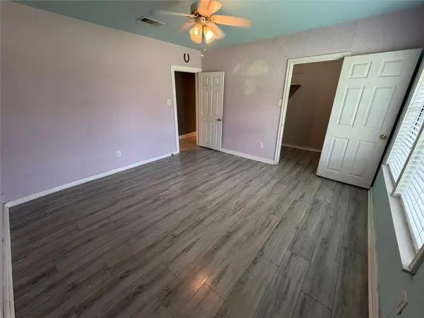 1401 E 29th ST, Bryan, TX 77802