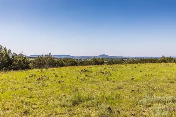 Tract 2 County Road 3300, Kempner, TX 76539