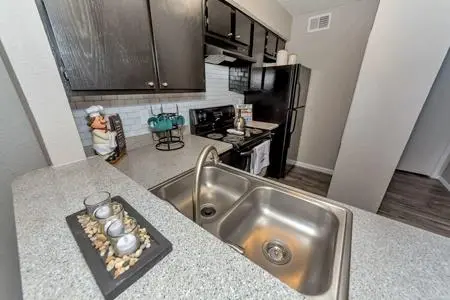 500 E Loop 820 #606, Fort Worth, TX 76112