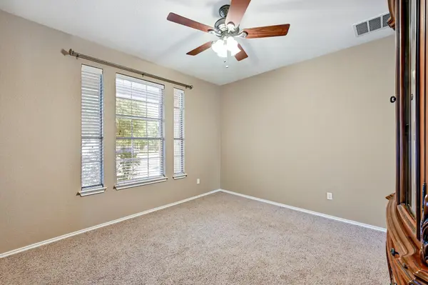 11709 Running Brush CV, Austin, TX 78717