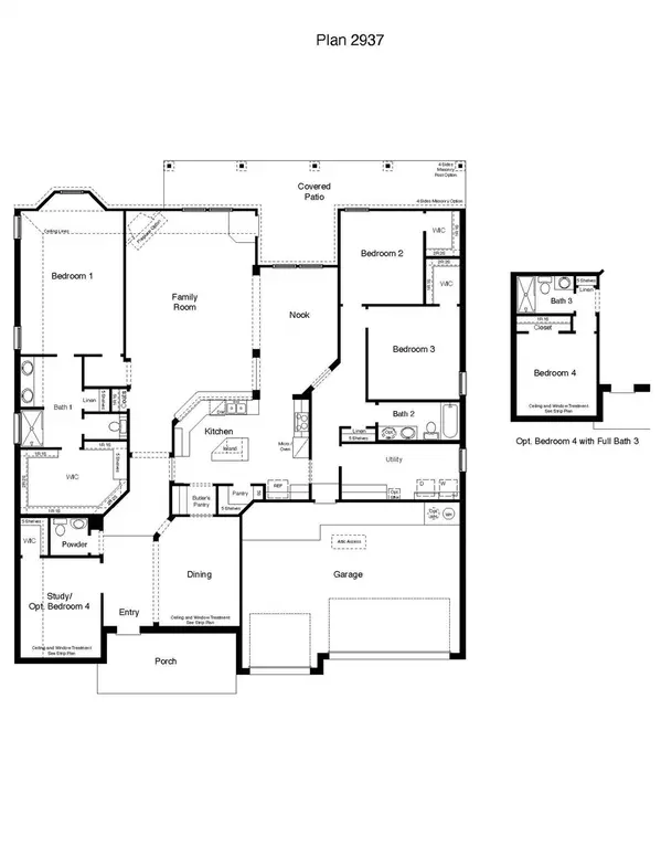 14502 Egon DR, Salado, TX 76571