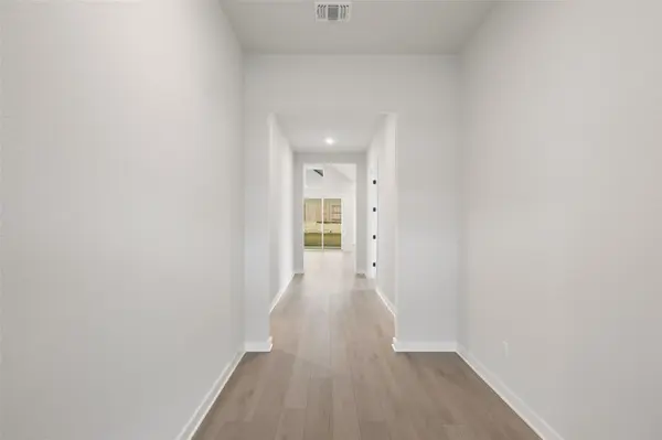 129 Old Woods Road, Liberty Hill, TX 78642