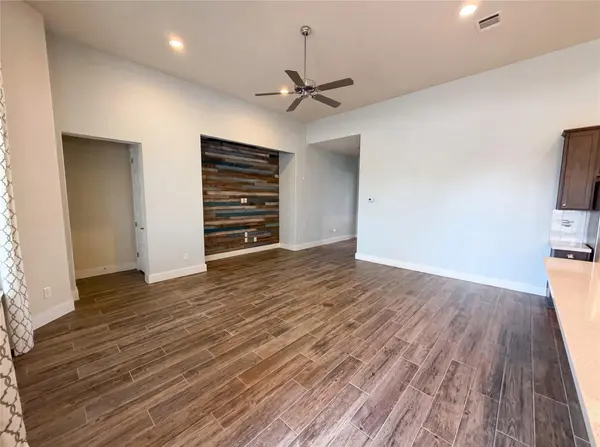 13701 Ronald W Reagan BLVD #84, Cedar Park, TX 78613