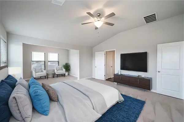 188 Shooting Star DR, Kyle, TX 78640