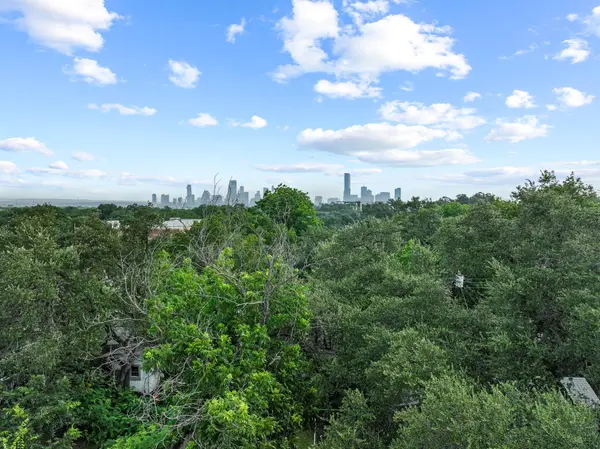 120 El Paso ST, Austin, TX 78704
