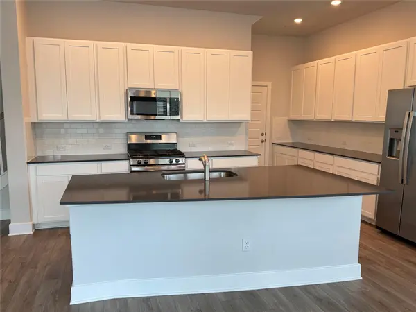 3000 Chisholm Trail RD #23, Round Rock, TX 78681