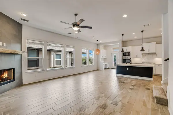 6720 Llano Stage TRL, Austin, TX 78738