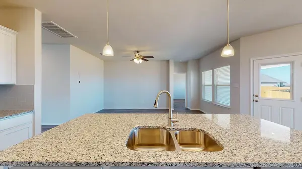 410 Olla DR, Killeen, TX 76542