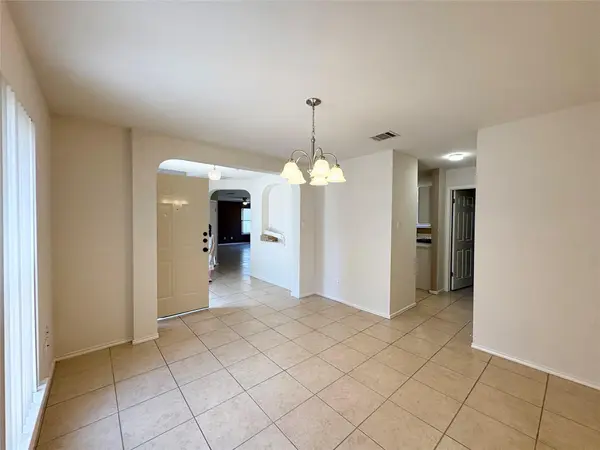 1101 Wood Creek DR, Cedar Park, TX 78613