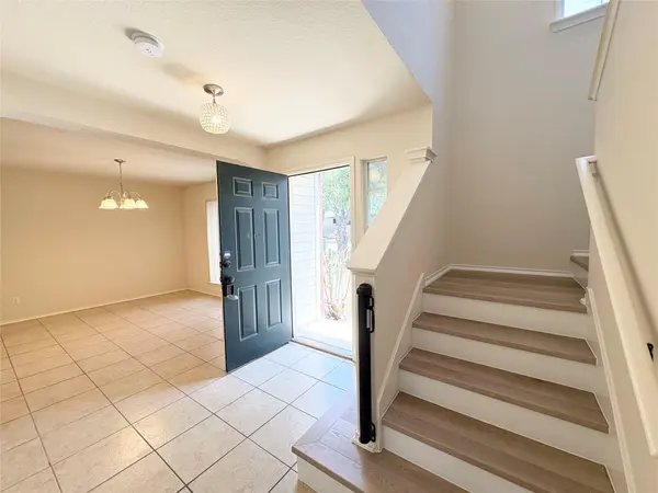 1101 Wood Creek DR, Cedar Park, TX 78613