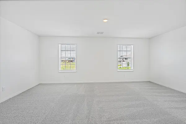 14500 Wahlbergs WAY, Elgin, TX 78621