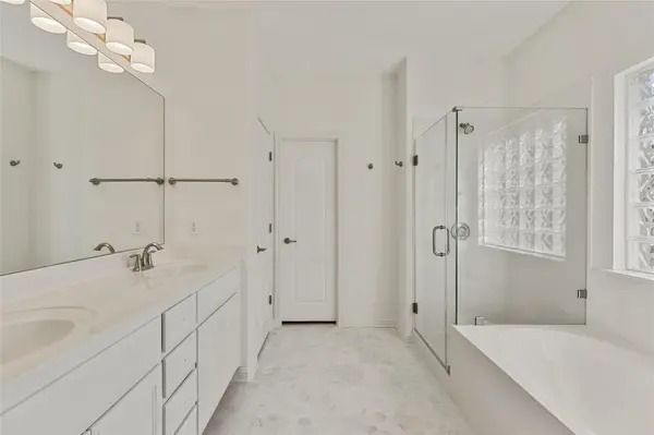 299 Limestone TRL, Austin, TX 78737