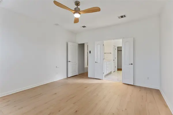 299 Limestone TRL, Austin, TX 78737