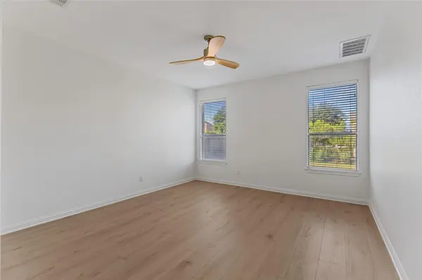 299 Limestone TRL, Austin, TX 78737