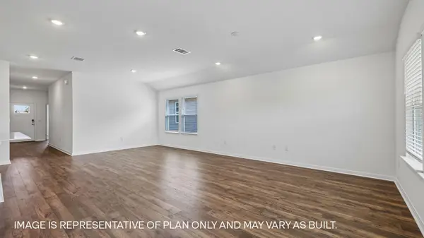 321 Palestine TRL, Kyle, TX 78640