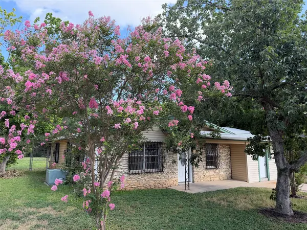 1060 Gardner, Austin, TX 78721