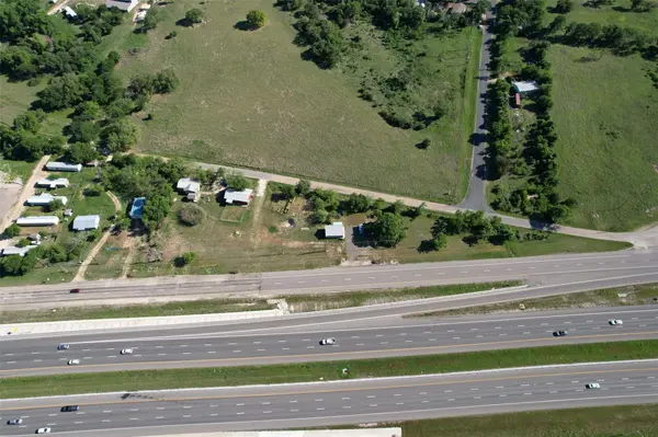 6121 W Us Highway 190 HWY, Belton, TX 76513