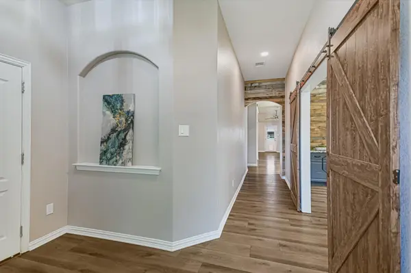 226 Animas DR, Georgetown, TX 78626