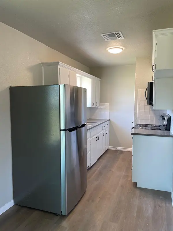 606 Sunset LN #A-B, Copperas Cove, TX 76522